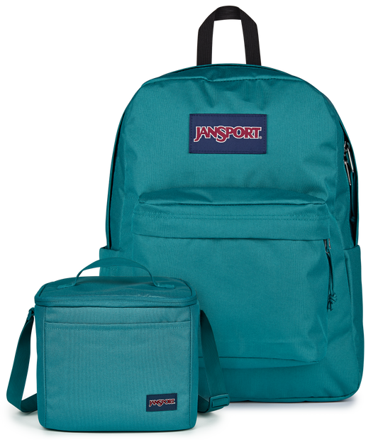 superbreak-plus-emerald-pool-set-r6 super_break_plus_bundle.png